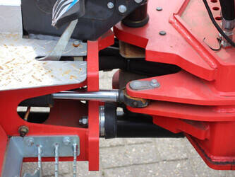 2024-hercules-h190-46699700