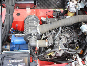 2024-hercules-h190-46699701