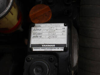 2024-hercules-h190-46699702