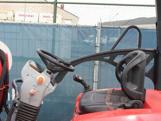 2024-hercules-h190-46699703