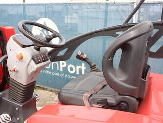 2024-hercules-h190-46699704