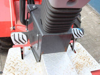 2024-hercules-h190-46699705