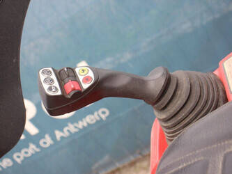 2024-hercules-h190-46699706