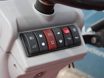 2024-hercules-h190-46699707