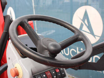 2024-hercules-h190-46699708