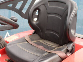 2024-hercules-h190-46699709