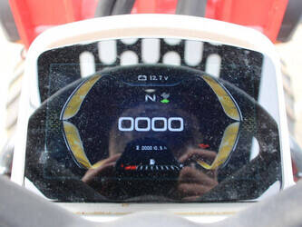 2024-hercules-h190-46699710