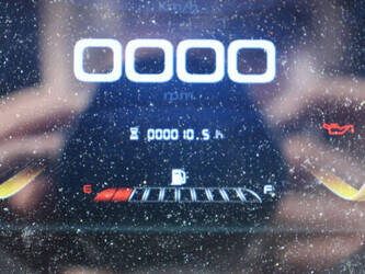 2024-hercules-h190-46699711