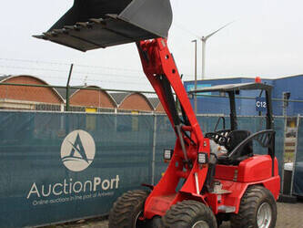 2024-hercules-h190-46699712