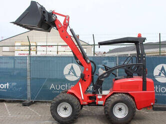 2024-hercules-h190-46699713