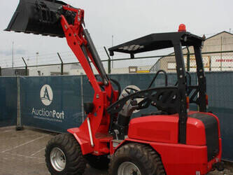 2024-hercules-h190-46699714