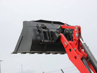 2024-hercules-h190-46699715