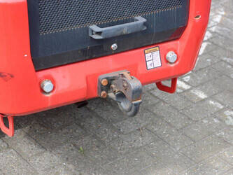 2024-hercules-h190-46699716