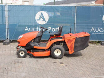 2006-kubota-gr1600-1444115-46699718