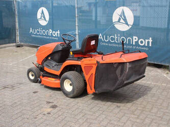 2006-kubota-gr1600-1444115-46699719