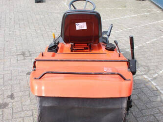 2006-kubota-gr1600-1444115-46699720