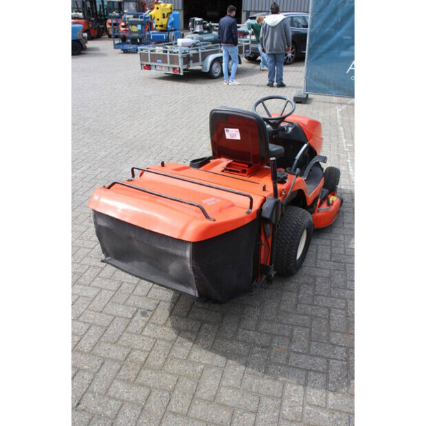2006 KUBOTA GR1600-46699721