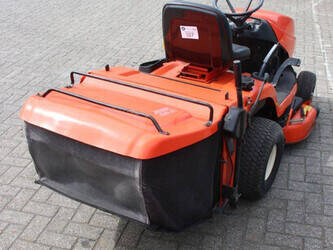 2006-kubota-gr1600-1444115-46699721