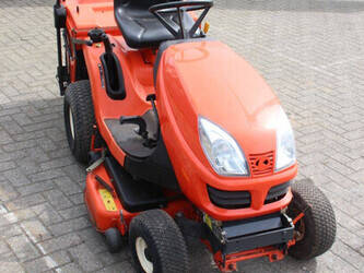 2006-kubota-gr1600-1444115-46699722