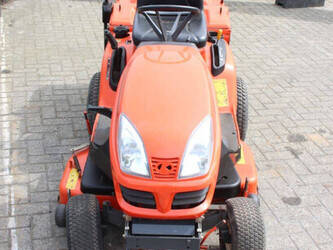 2006-kubota-gr1600-1444115-46699723