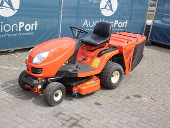 2006-kubota-gr1600-1444115-46699724