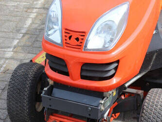 2006-kubota-gr1600-1444115-46699725