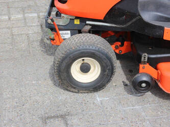 2006-kubota-gr1600-1444115-46699726