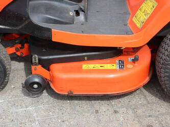 2006-kubota-gr1600-1444115-46699727