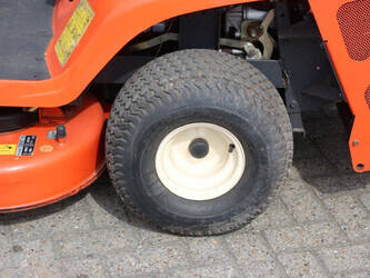 2006-kubota-gr1600-1444115-46699728