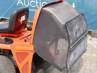 2006-kubota-gr1600-1444115-46699729