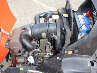 2006-kubota-gr1600-1444115-46699731