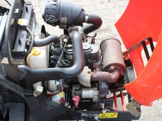 2006-kubota-gr1600-1444115-46699732