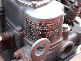 2006-kubota-gr1600-1444115-46699733