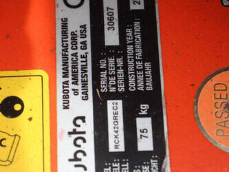 2006-kubota-gr1600-1444115-46699734