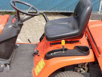 2006-kubota-gr1600-1444115-46699735