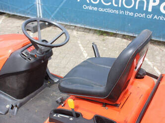 2006-kubota-gr1600-1444115-46699736