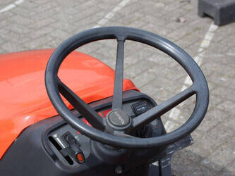 2006-kubota-gr1600-1444115-46699737