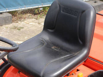 2006-kubota-gr1600-1444115-46699738