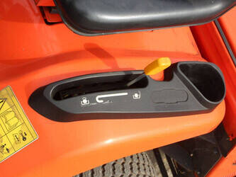 2006-kubota-gr1600-1444115-46699739