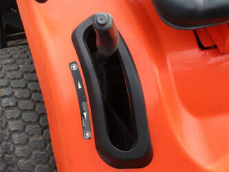 2006-kubota-gr1600-1444115-46699740