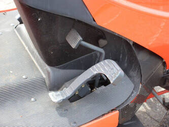 2006-kubota-gr1600-1444115-46699741