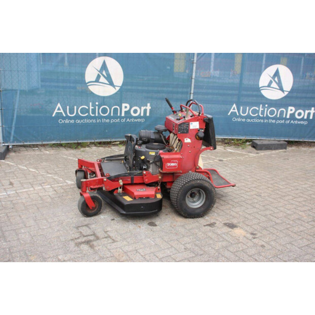 2016 تورو OTHERS-46699743