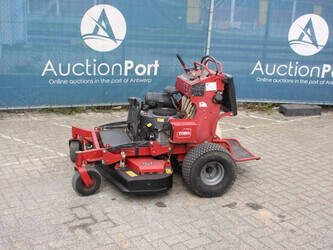 صورة ل مرفقات 2016 تورو OTHERS