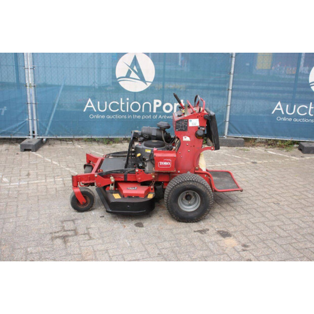 2016 تورو OTHERS-46699744