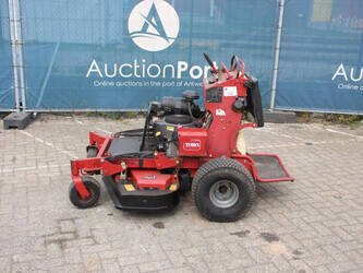 2016-toro-others-1444116-46699744