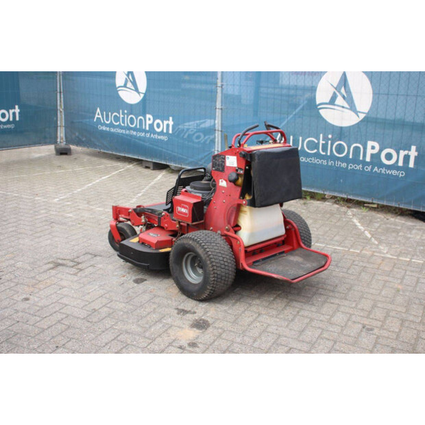 2016 تورو OTHERS-46699745