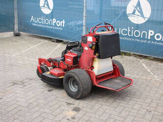 2016-toro-others-1444116-46699745