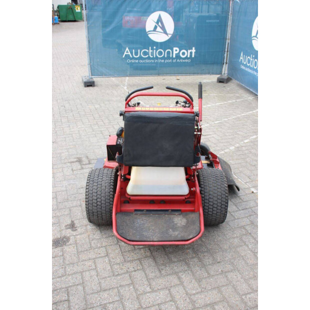 2016 تورو OTHERS-46699746