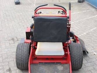 2016-toro-others-1444116-46699746