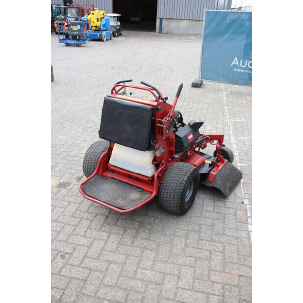 2016 تورو OTHERS-46699747